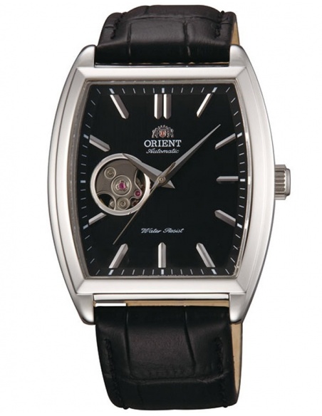 Ceas barbatesc Orient Classic FDBAF002B0