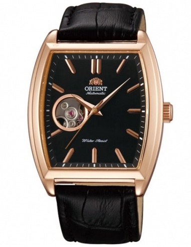 Ceas barbatesc Orient Classic FDBAF001B0