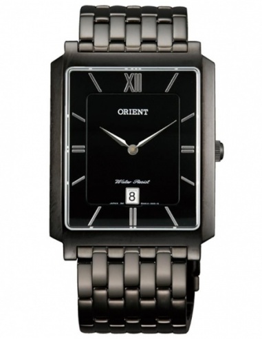 Ceas barbatesc Orient Dressy Elegant FGWAA001B0