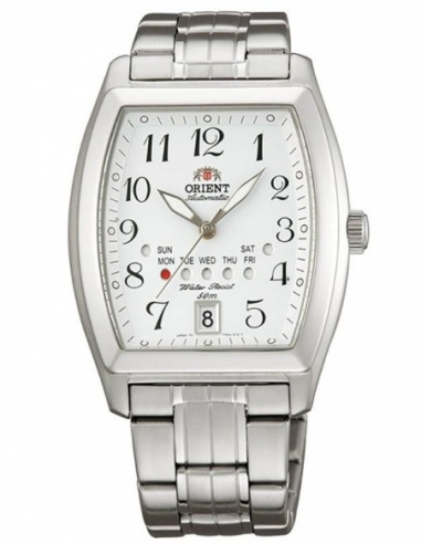 Ceas barbatesc Orient Standard Automatic FFPAC003W7