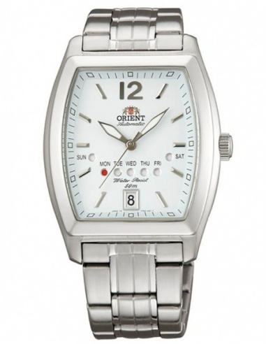 Ceas barbatesc Orient Standard Automatic FFPAC002W7
