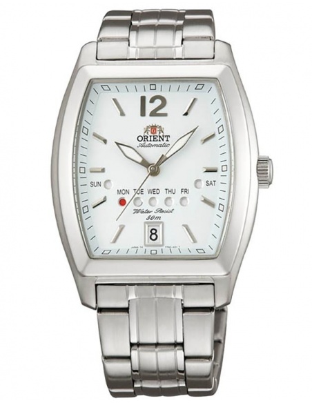 Ceas barbatesc Orient Standard Automatic FFPAC002W7