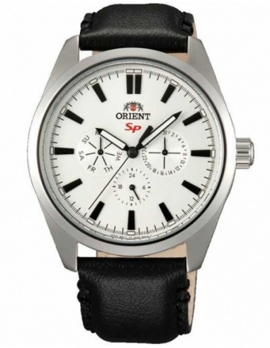 Ceas barbatesc Orient SP Series FUX00007W0