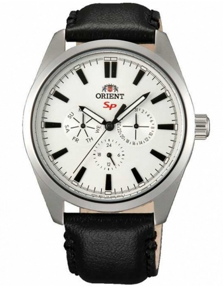 Ceas barbatesc Orient SP Series FUX00007W0