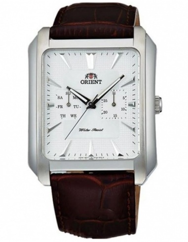 Ceas barbatesc Orient Dressy Elegant FSTAA005W0