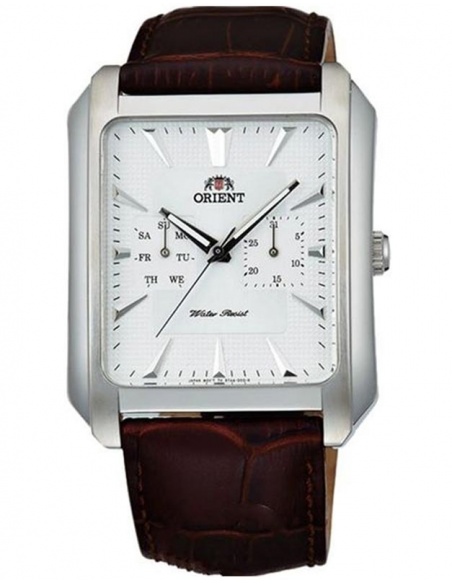Ceas barbatesc Orient Dressy Elegant FSTAA005W0