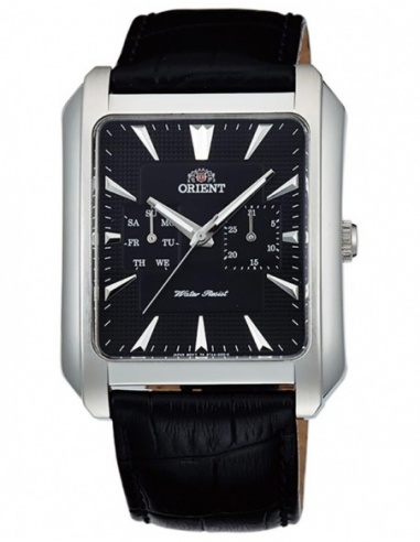 Ceas barbatesc Orient Dressy Elegant FSTAA004B0