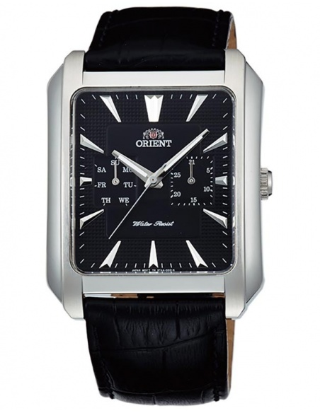 Ceas barbatesc Orient Dressy Elegant FSTAA004B0