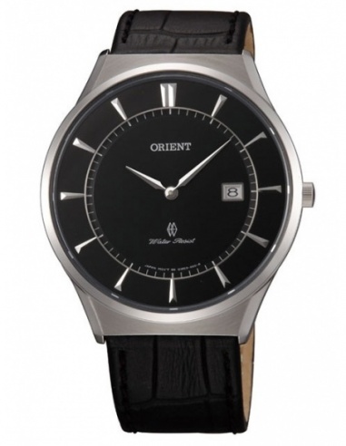 Ceas barbatesc Orient Dressy Elegant FGW03006B0