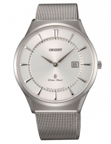 Ceas barbatesc Orient Dressy Elegant FGW03005W0