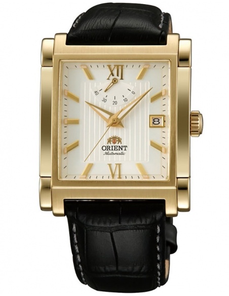 Ceas barbatesc Orient Classic FFDAH002W0