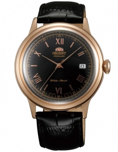Ceas barbatesc Orient Classic FER24008B0