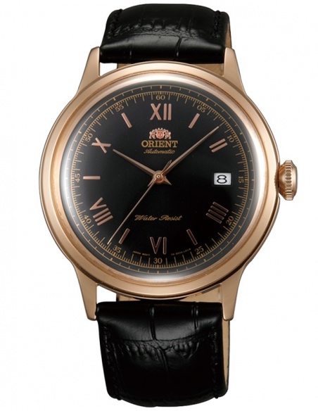 Ceas barbatesc Orient Classic FER24008B0