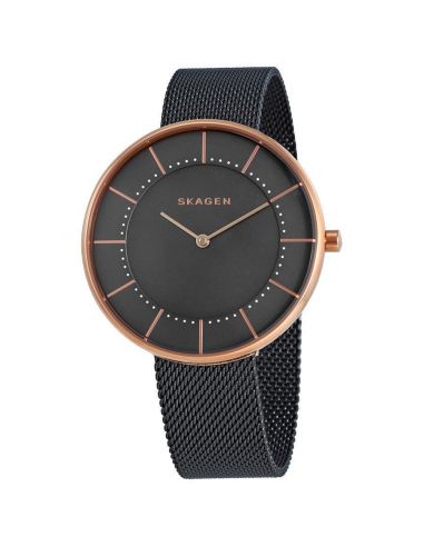 Ceas de dama Skagen Gitte SKW2584