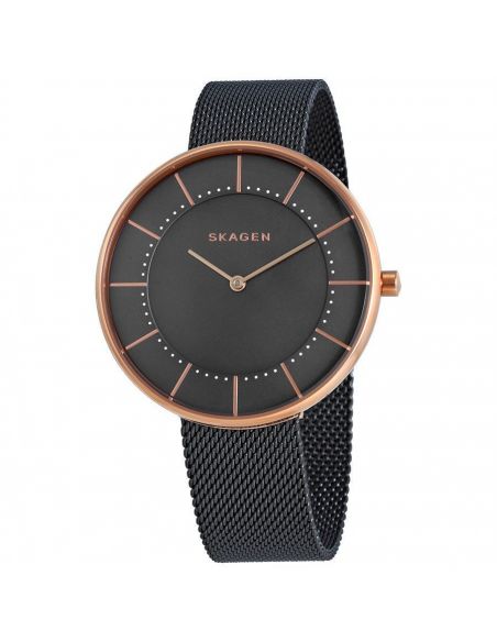 Ceas de dama Skagen Gitte SKW2584