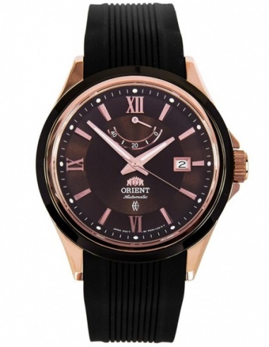 Ceas barbatesc Orient Sporty Automatic FFD0K001T0