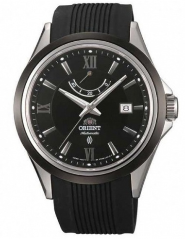 Ceas barbatesc Orient Sporty Automatic FFD0K002B0