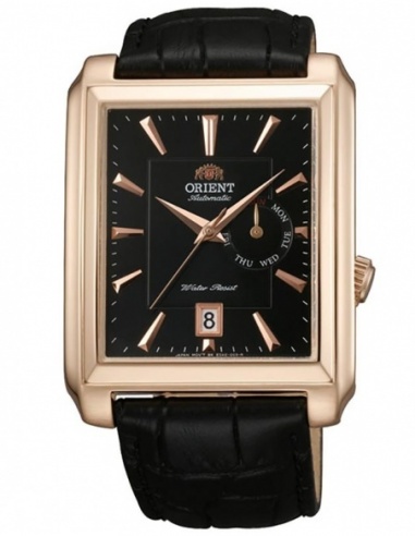 Ceas barbatesc Orient Classic FESAE006B0