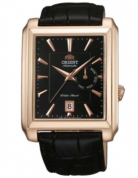 Ceas barbatesc Orient Classic FESAE006B0