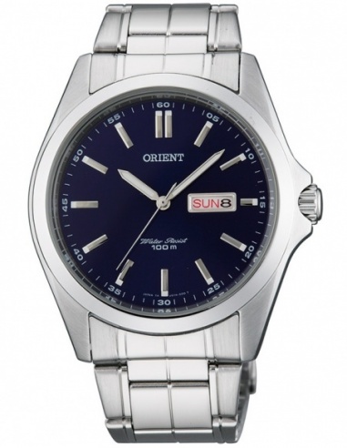 Ceas barbatesc Orient Contemporary FUG1H001D6