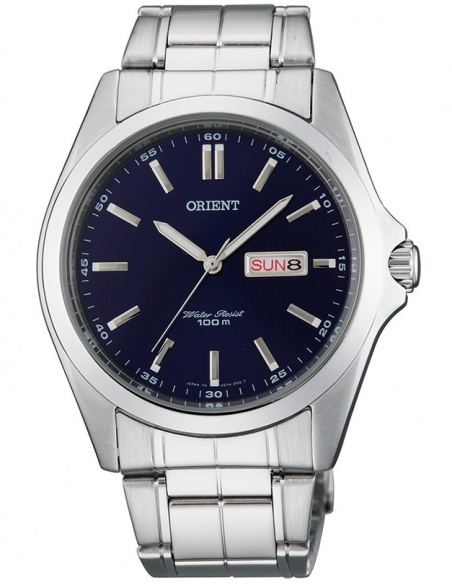 Ceas barbatesc Orient Contemporary FUG1H001D6