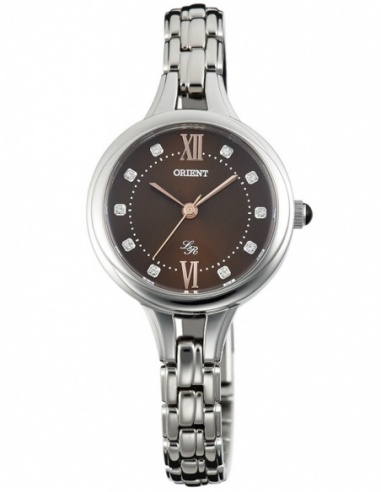 Ceas de dama Orient Contemporary FQC15003T0