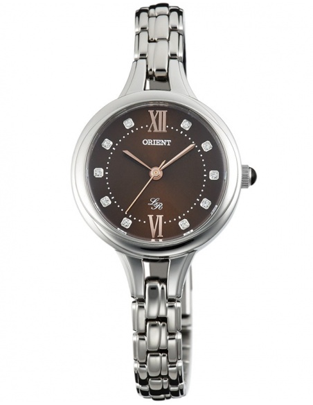Ceas de dama Orient Contemporary FQC15003T0