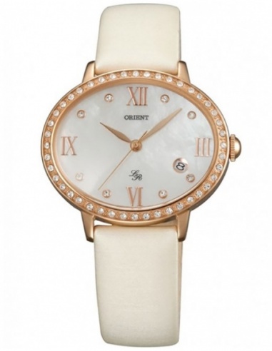 Ceas de dama Orient Lady Rose FUNEK002W0