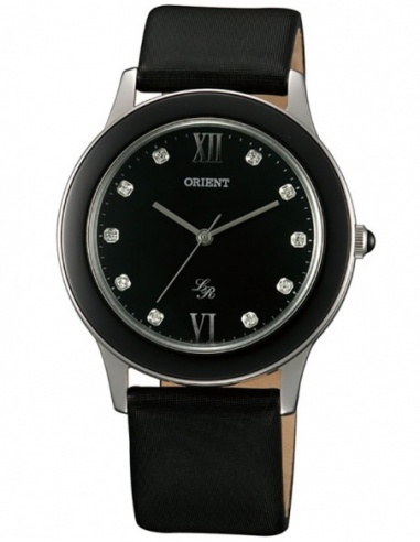 Ceas de dama Orient Lady Rose FQC0Q005B0