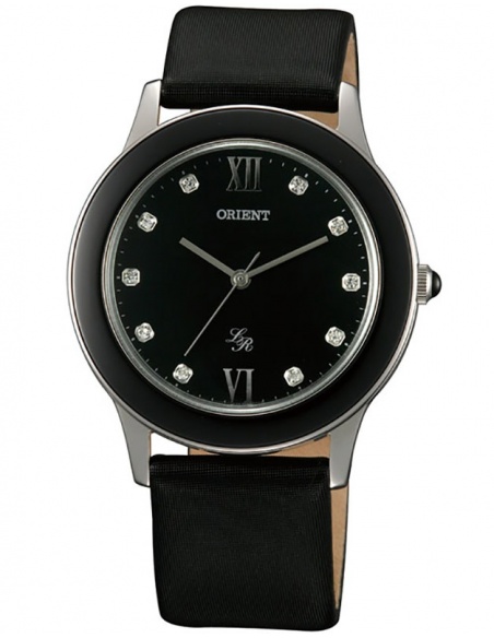 Ceas de dama Orient Lady Rose FQC0Q005B0