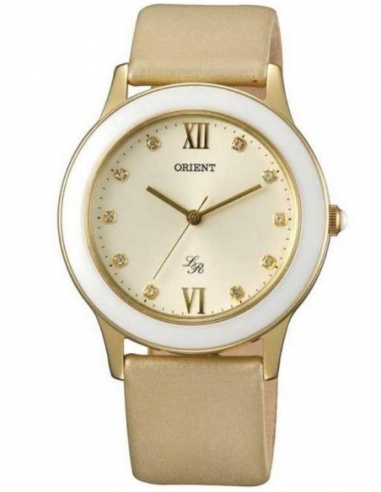 Ceas de dama Orient Lady Rose FQC0Q004C0