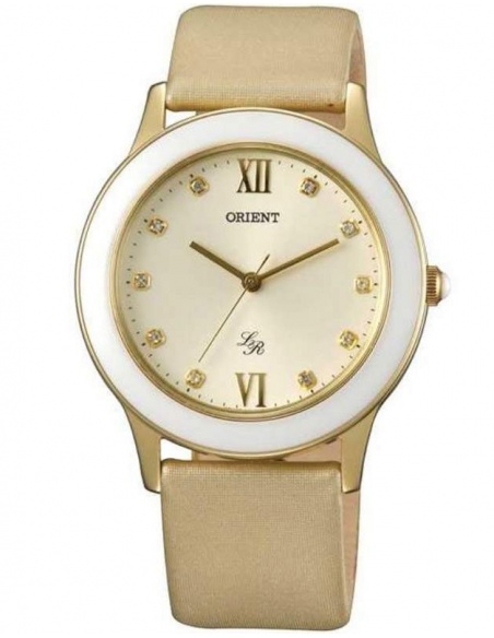 Ceas de dama Orient Lady Rose FQC0Q004C0