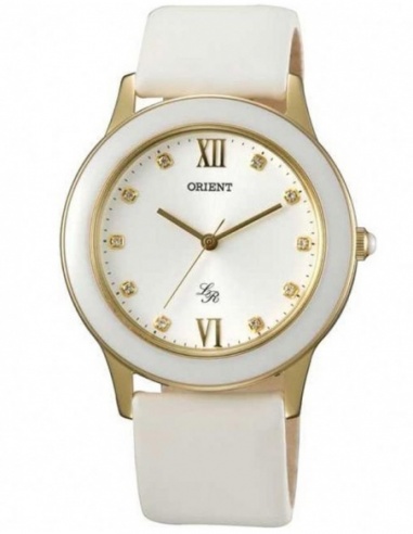 Ceas de dama Orient Lady Rose FQC0Q003W0