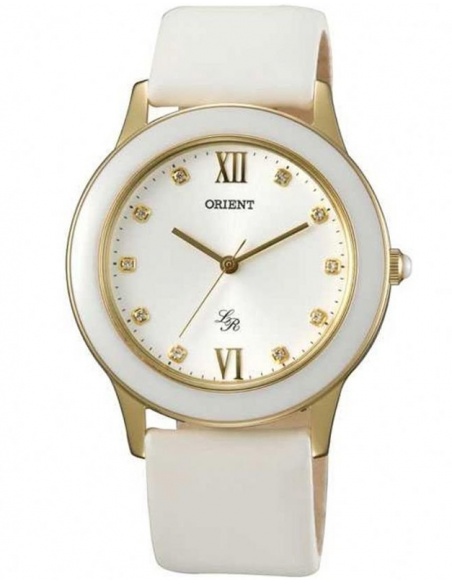 Ceas de dama Orient Lady Rose FQC0Q003W0