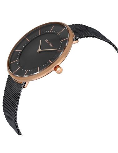 Ceas de dama Skagen Gitte SKW2584