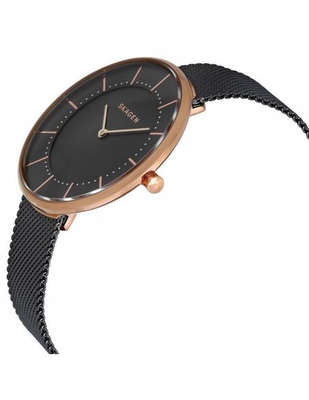Ceas de dama Skagen Gitte SKW2584