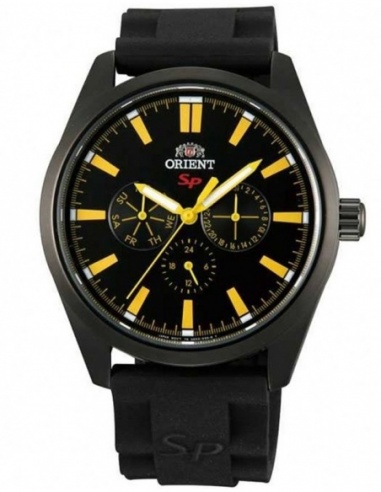 Ceas barbatesc Orient SP Series FUX00003B0