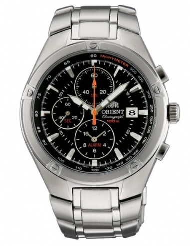 Ceas barbatesc Orient Sporty Quartz FTD0P001B0