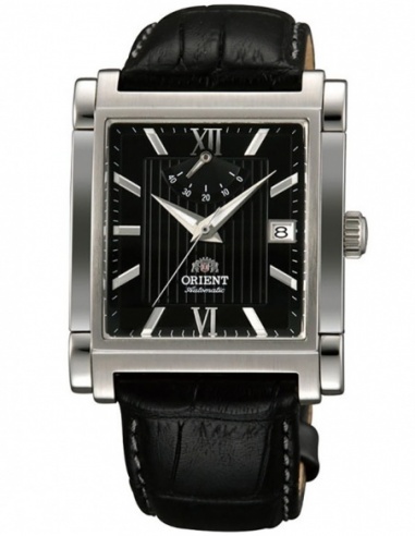 Ceas barbatesc Orient Classic FFDAH004B0