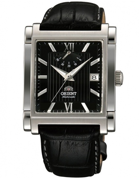 Ceas barbatesc Orient Classic FFDAH004B0