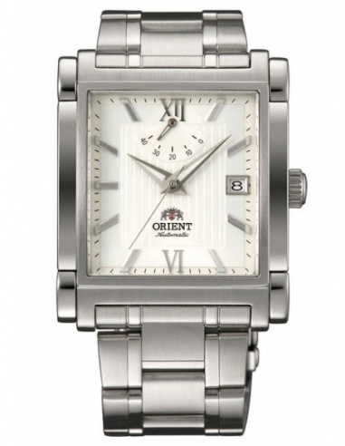 Ceas barbatesc Orient Classic FFDAH003W0