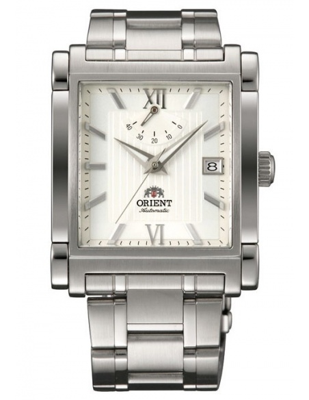 Ceas barbatesc Orient Classic FFDAH003W0