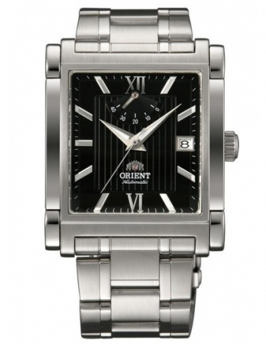 Ceas barbatesc Orient Classic FFDAH003B0