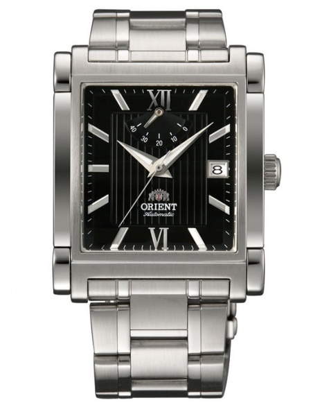 Ceas barbatesc Orient Classic FFDAH003B0