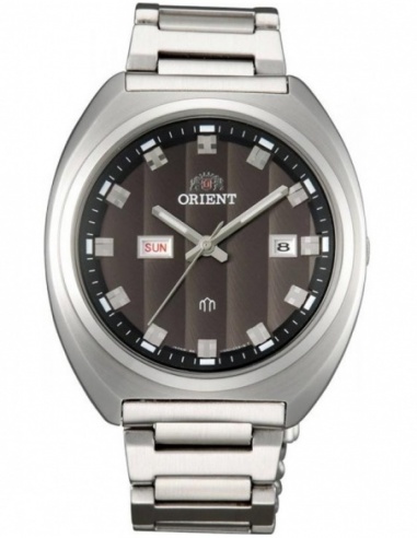 Ceas barbatesc Orient Neo 70's FUG1U003A9