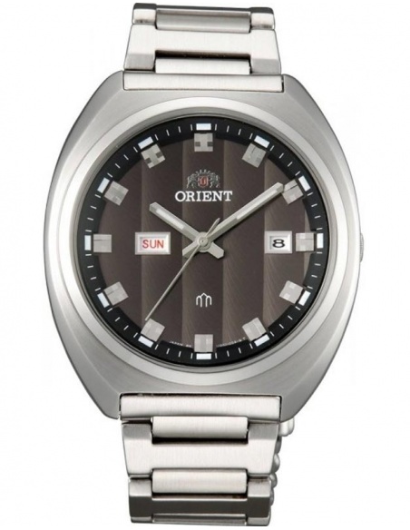 Ceas barbatesc Orient Neo 70's FUG1U003A9