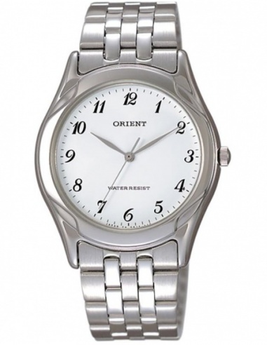 Ceas barbatesc Orient Classic Quartz FQB16006W0