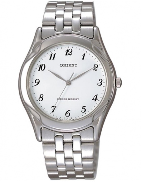 Ceas barbatesc Orient Classic Quartz FQB16006W0