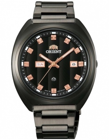 Ceas barbatesc Orient Neo 70's FUG1U001B9
