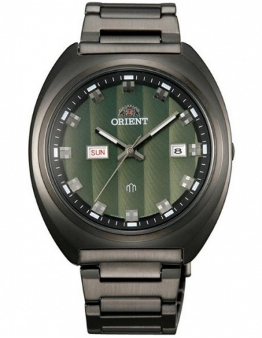 Ceas barbatesc Orient Neo 70's FUG1U002F9